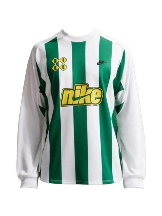 Nike Long-Sleeve Sweatshirt for Men II4366 365 DOM