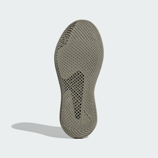 Adidas Men’s Sneakers Casual Shoes KI2682 DOM