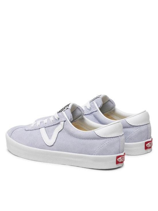 Vans SPORT LOW Sneakers for Men VN000D09CHA1 DOM