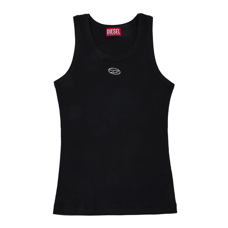 DIESEL ANKIOD Sleeveless Tank Top for Women A19908 0JMBA 900