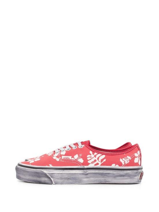 Vans Authentic 44 LX Men’s Sneakers VN000DB8CYK1 DOM