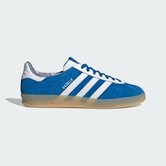 Adidas Men’s Sneakers Casual Athletic Shoes KJ3264 DOM