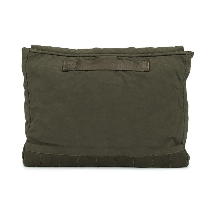CP Company Men’s Shoulder Bag Crossbody Bag 20CMAC052A 005349G 683