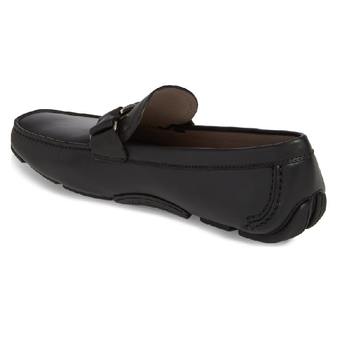 Ferragamo Men's Loafers 02 B166 069888819SS