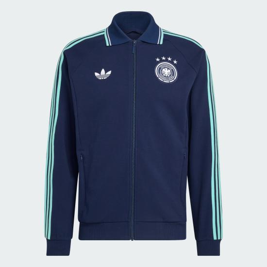Adidas Men's Lightweight Jacket JZ9336 DOM