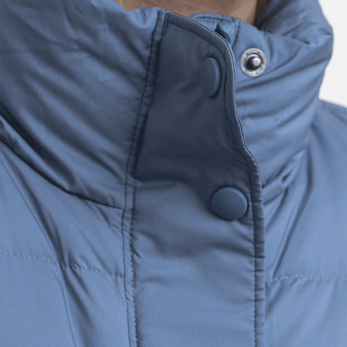 patagonia Silent Down Jacket Women’s BNLB 27935 BNLB