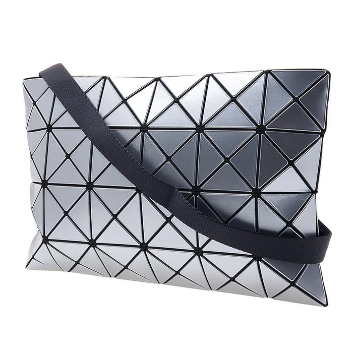 Issey Miyake Bao Bao Lucent Crossbody Bag BB58AG054 91