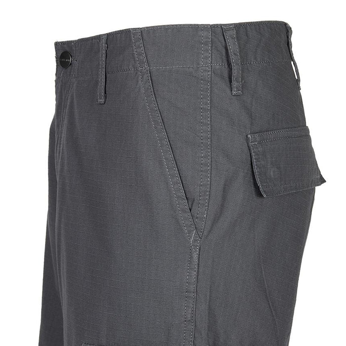 Carhartt Low-Rise Men’s Cargo Pants I032467 8702 32