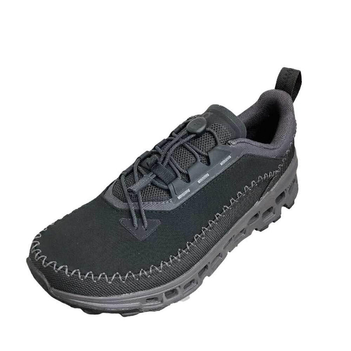 ON RUNNING Cloudaway 2 Women’s Low-Top Running Sneakers