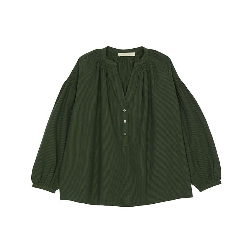 Vanessa Bruno Nipoa Women’s Blouse 5HVA62 V09117 670