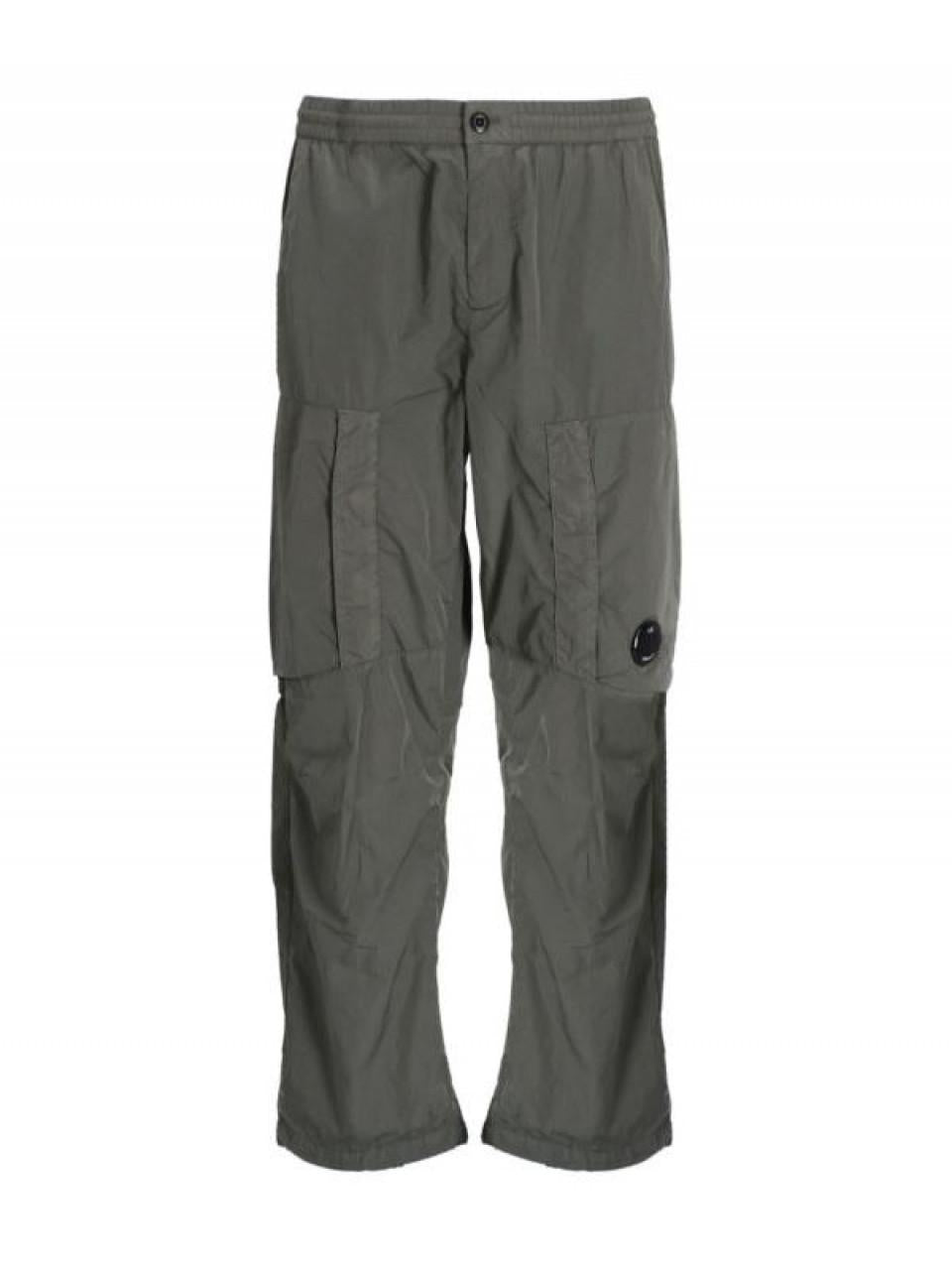 CP Company Chrome-R Cargo Pants