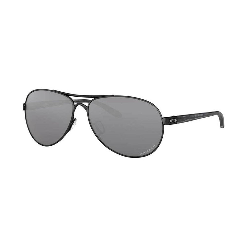 Nike Polarized Sunglasses for Men