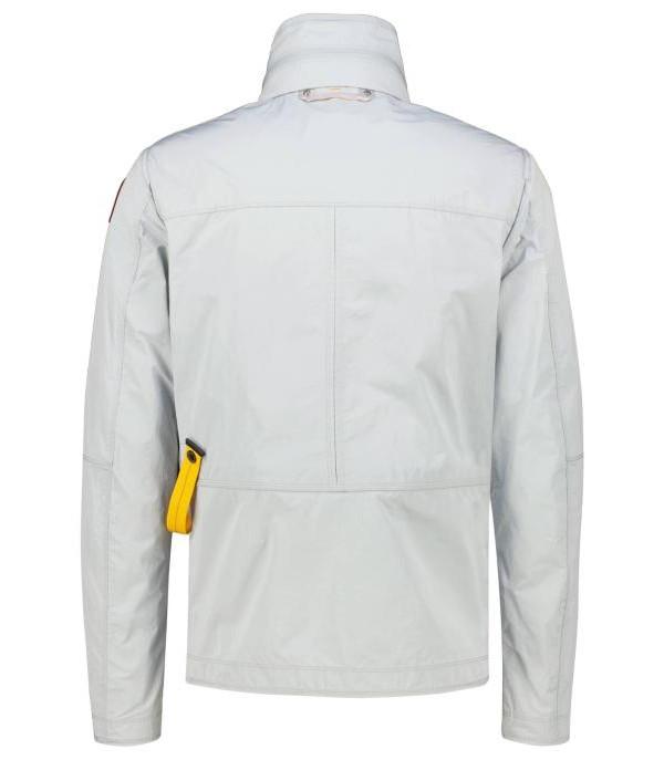 Parajumpers Desert Spring Jacket Men’s PMJKMA04 324