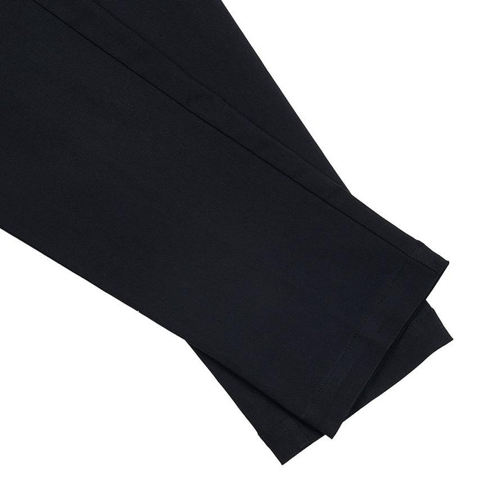 Callaway Women’s Pull-On Tech Stitch Classic Pants CGBSB0X2 002