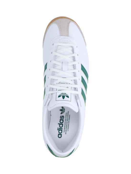 Adidas Italia 70s Cloud Sneakers for Men JS1325 DOM