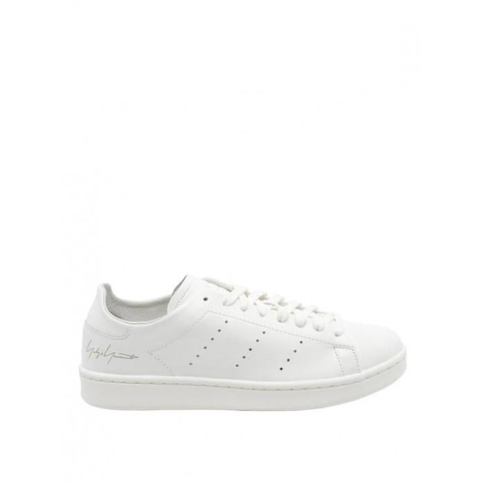 Y-3 Stan Smith Women's Low-Top Sneakers LA6687