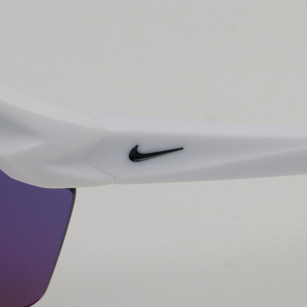 Nike Victory Elite Team Sports Goggles Sunglasses Unisex Golf FZ9301 102