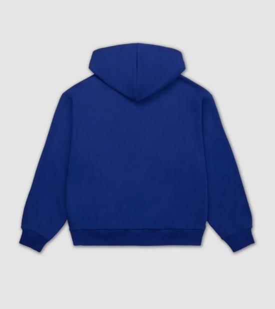 Adidas 3-Stripes Hooded Zip-Up Jacket KC9318 DOM