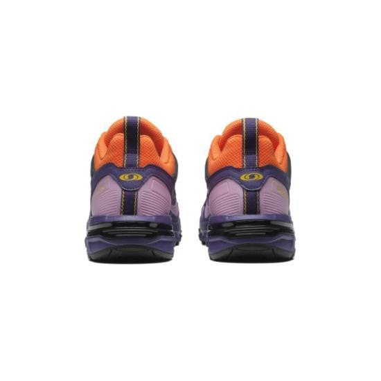 SALOMON 24SS Men’s Sneakers L47436300 DOM