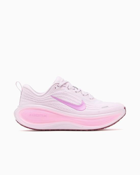 Nike Vomero Plus Women’s Sneakers HV8154 504 DOM
