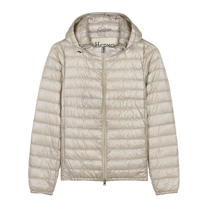 Herno Angela Bomber Jacket Down Women’s PI0005DIC 12017Z 1985