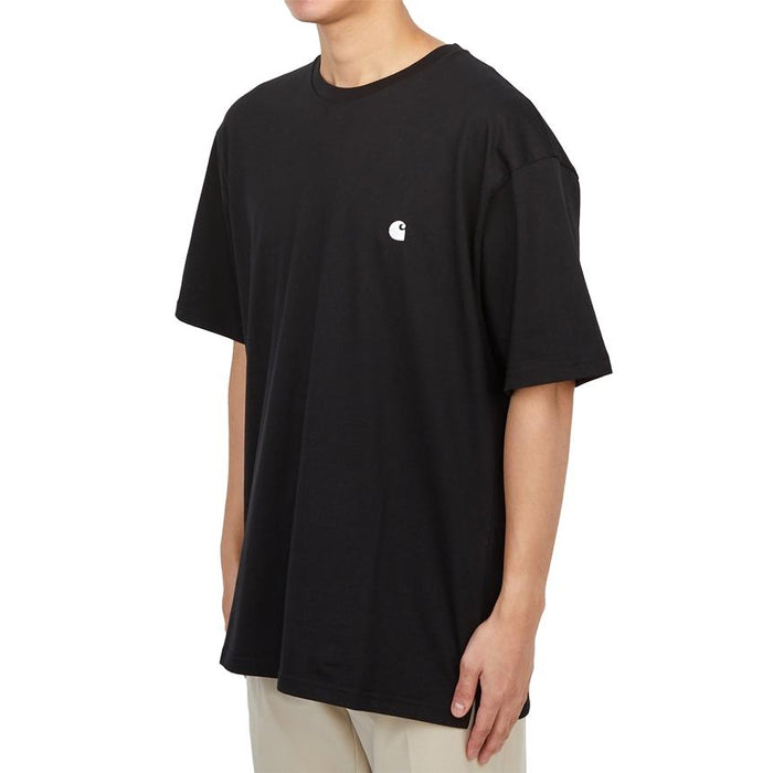 Carhartt Madison Men’s Short Sleeve T-Shirt