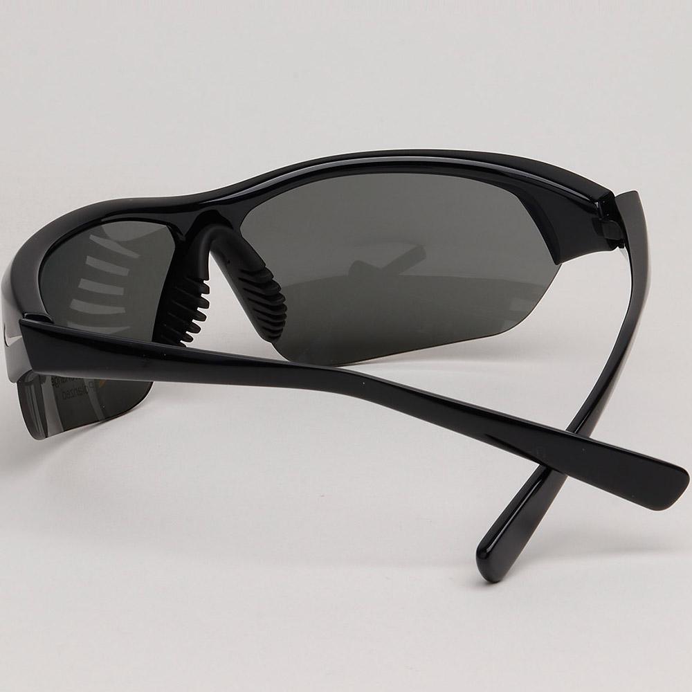 Nike Skylon Ace P Polarized Unisex Sports Golf Running Sunglasses