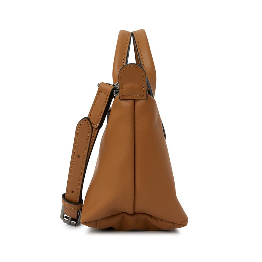 Longchamp Le Pliage Extra XS Women’s Tote Bag L1500 987 M19