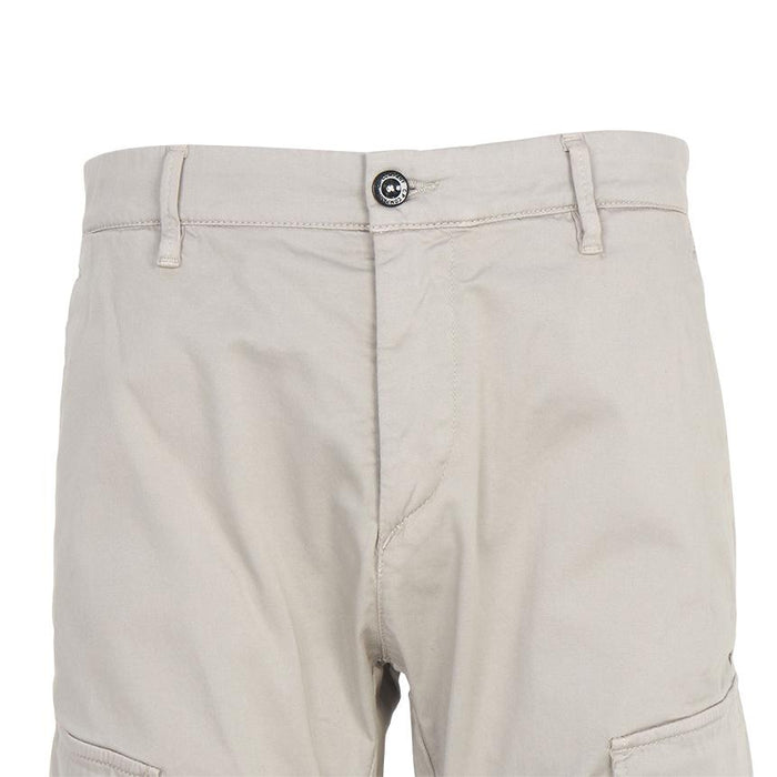 CP Company Men’s Cargo Pants 20CMPA134A 005694G 904