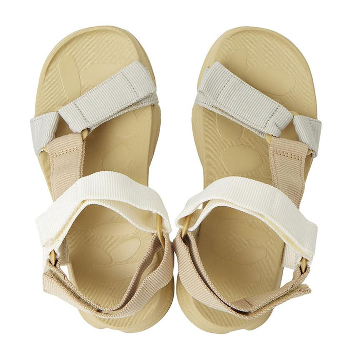 Camper KAST Women’s Sandals K201794 002