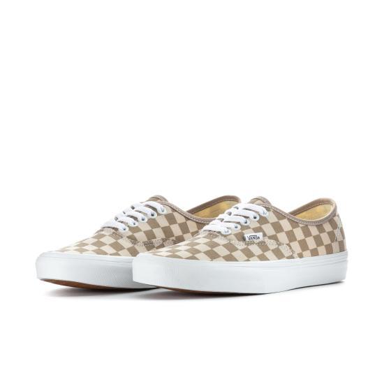 Vans Classic Low-Top Sneakers for Men VN000EAD5EC1 DOM