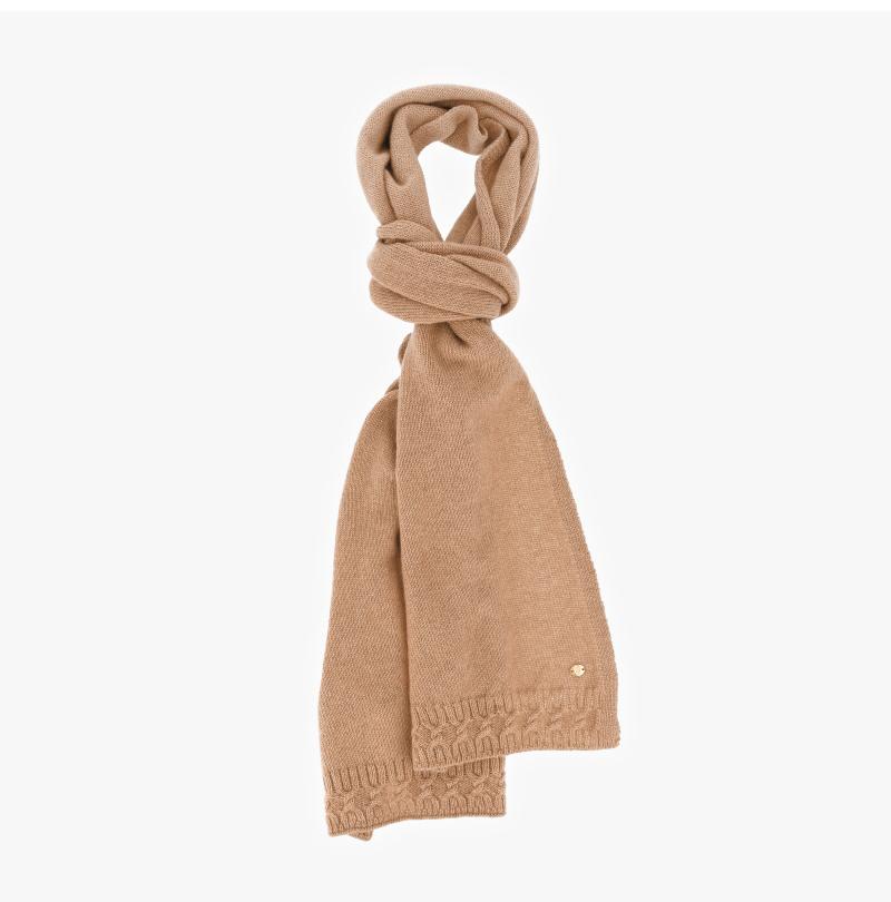 HELEN KAMINSKI Women’s Scarf Muffler SCA51876 BR