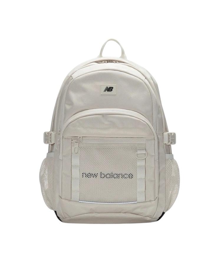 New Balance Flying Foam Authentic Backpack Cream