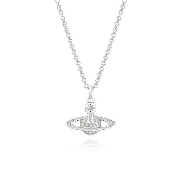 Vivienne Westwood Women’s Necklace 63020086 02P116