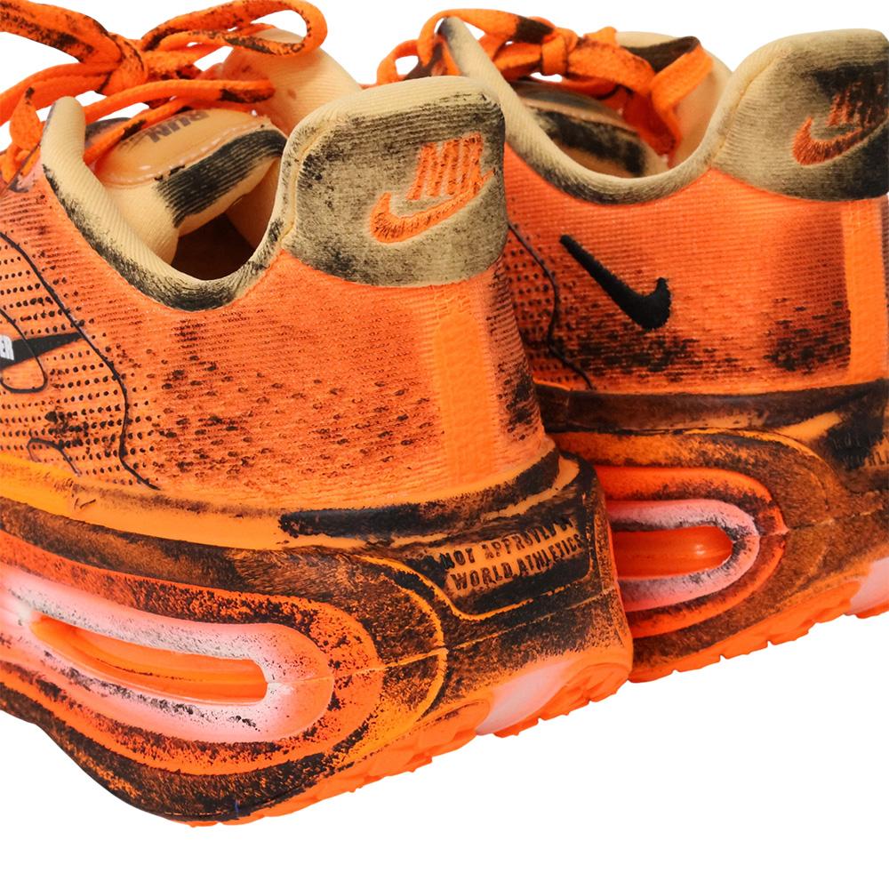 Nike Melitta Baumeister Vomero Premium Women’s Low-Top Sneakers