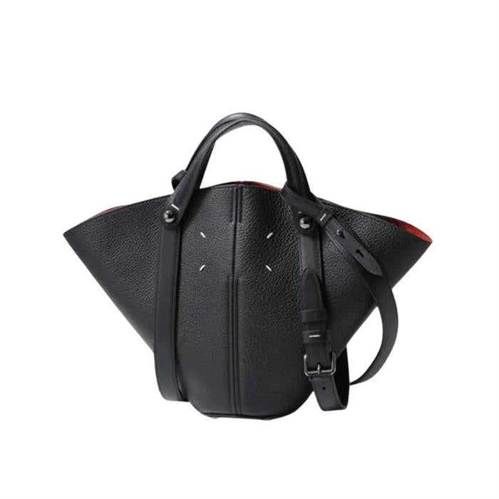 Maison Margiela Dressage Small Shoulder Bag HB317