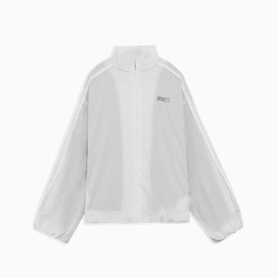 PUMA Women’s Bomber Jacket 633793 32 DOM