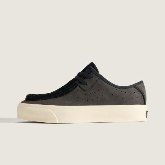 Vans Classic Low-Top Sneakers for Men VN000Z3XGBA1 DOM