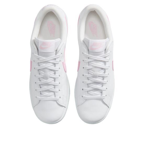 Nike Women's Sneakers IQ7387 105 DOM