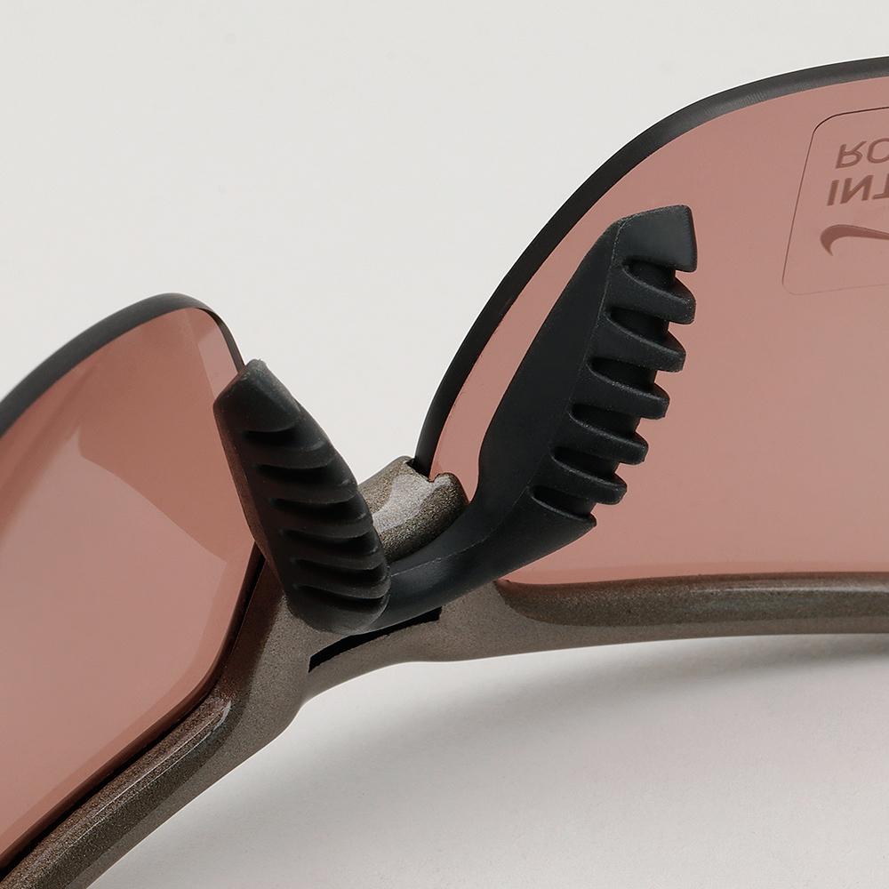 Nike Show X2 E Sports Goggles Replacement Lenses Unisex Sunglasses FB4464 060