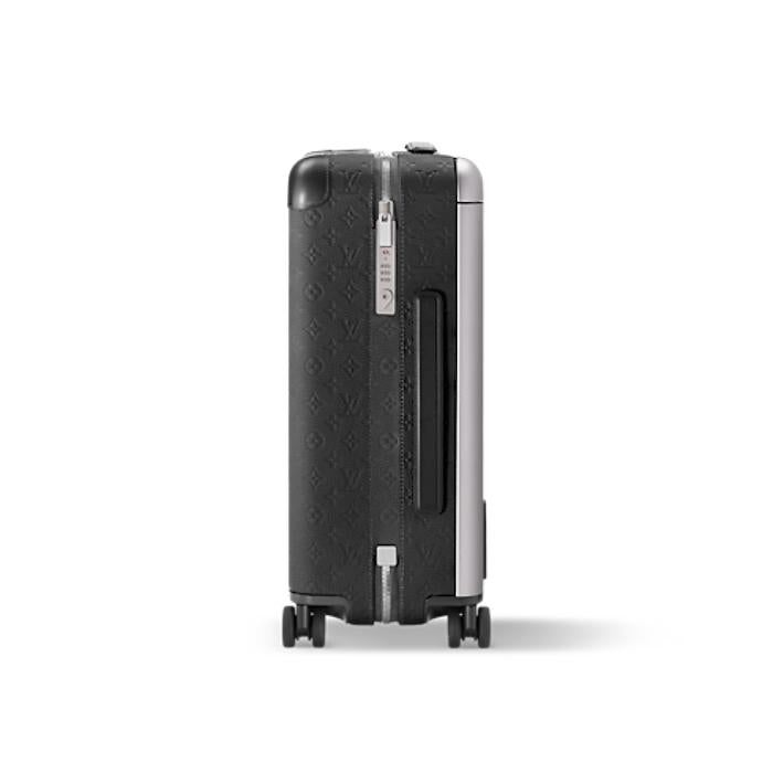 Louis Vuitton Horizon 55 Carry-On Luggage M20438