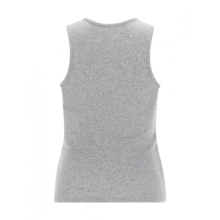 Vivienne Westwood Women's 90s Tank Top