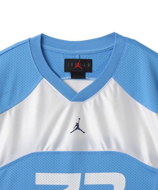 Nike Short Sleeve T-Shirt for Men IF1913 412 DOM