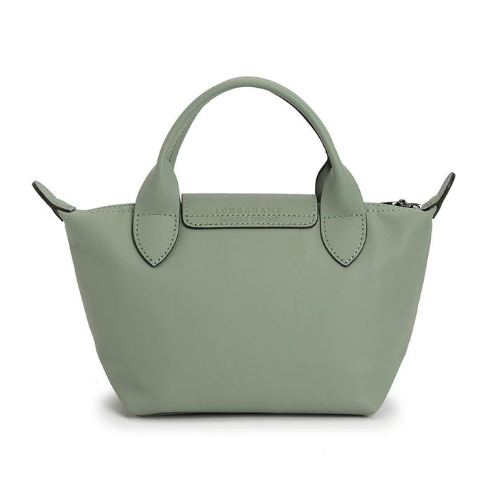 Longchamp Le Pliage Extra XS Women’s Tote Bag