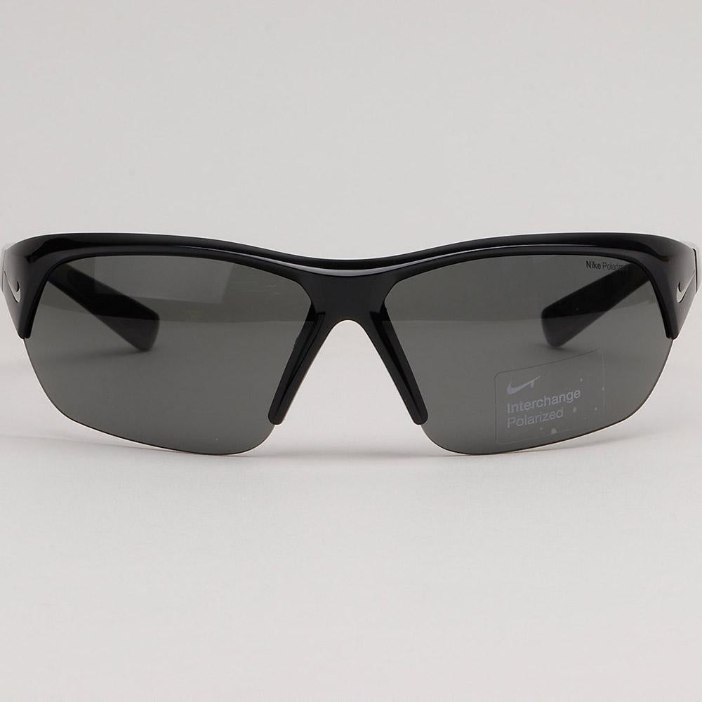 Nike Skylon Ace P Polarized Unisex Sports Golf Running Sunglasses
