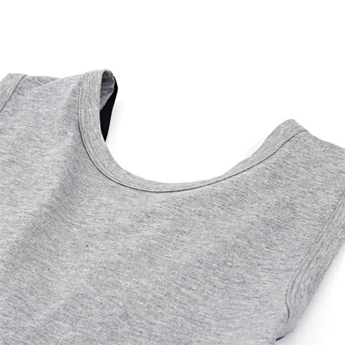 N˚21 Black Sleeveless Blouse for Women