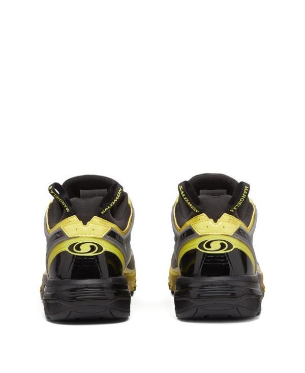 MM6 x Salomon ACS Pro Low-Top Sneakers S59WS0215 P6163 HB006