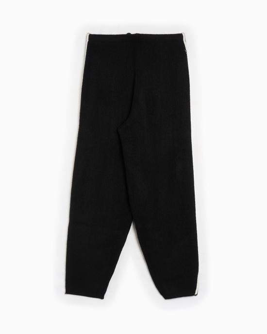 Adidas Training Jogger Sweatpants for Men LD8918 BLACK DOM