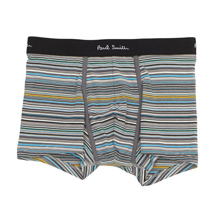Paul Smith Men’s Underwear Set M1A 914 M5PKL 1A 5