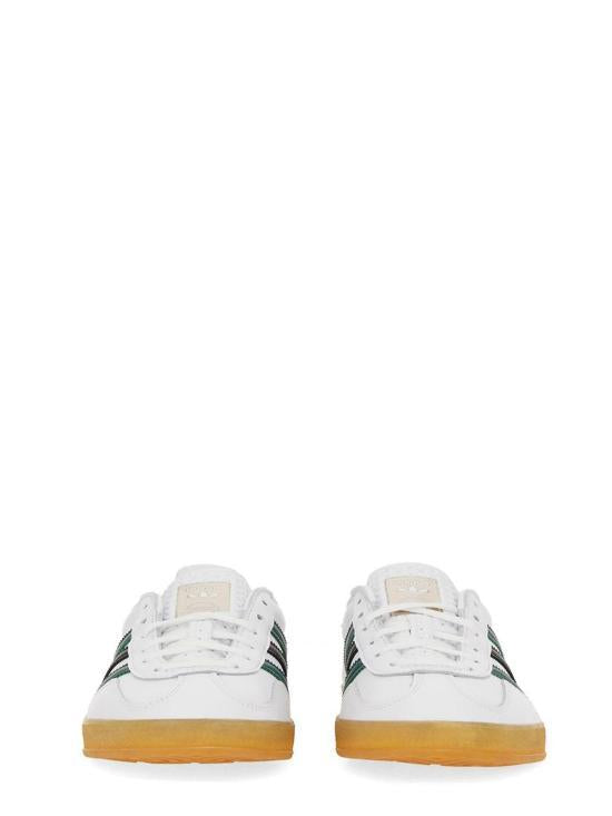 Adidas Gazelle Indoor Sneakers Women IE2957 DOM